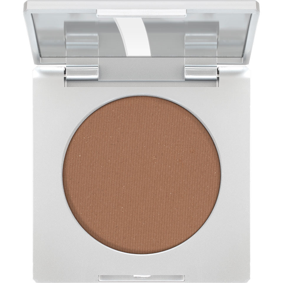 Eyebrow Powder