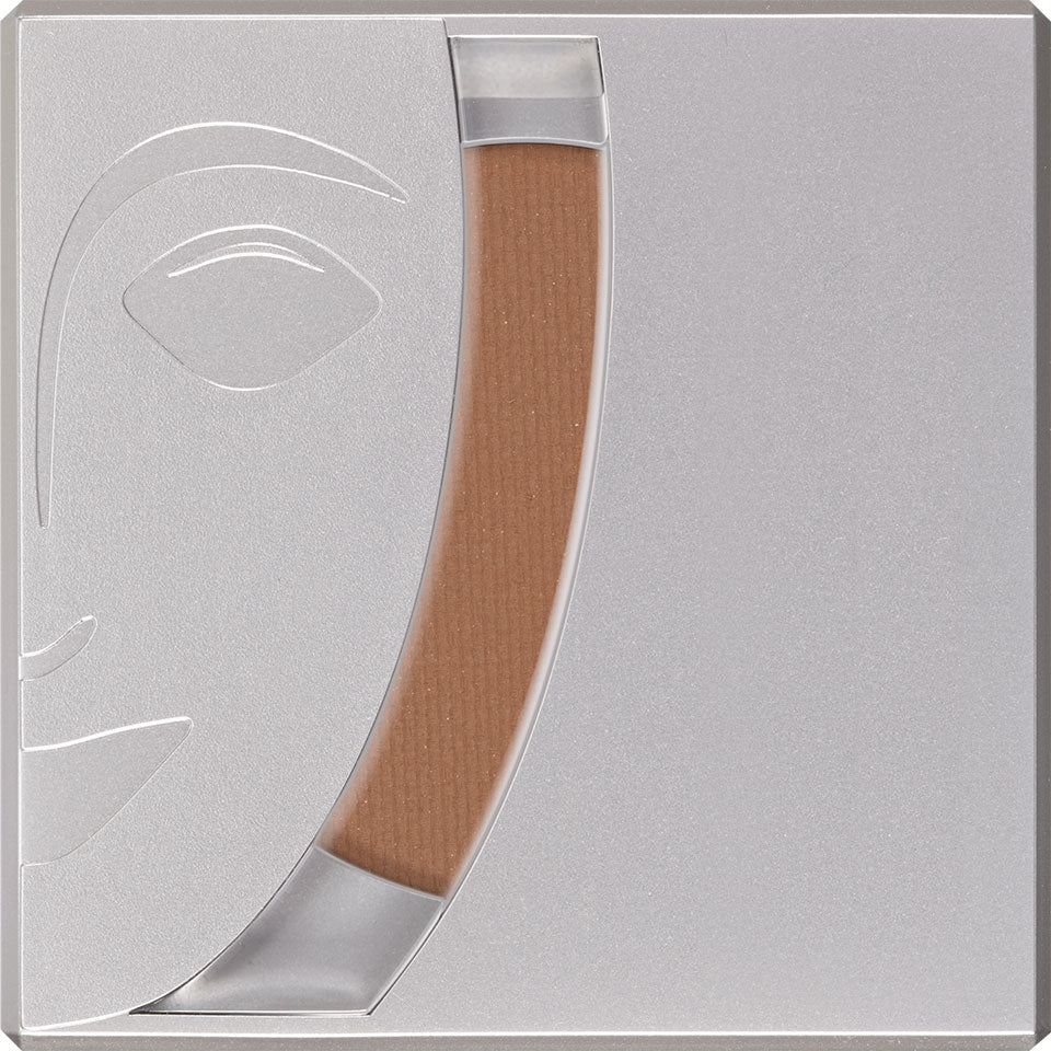Eyebrow Powder