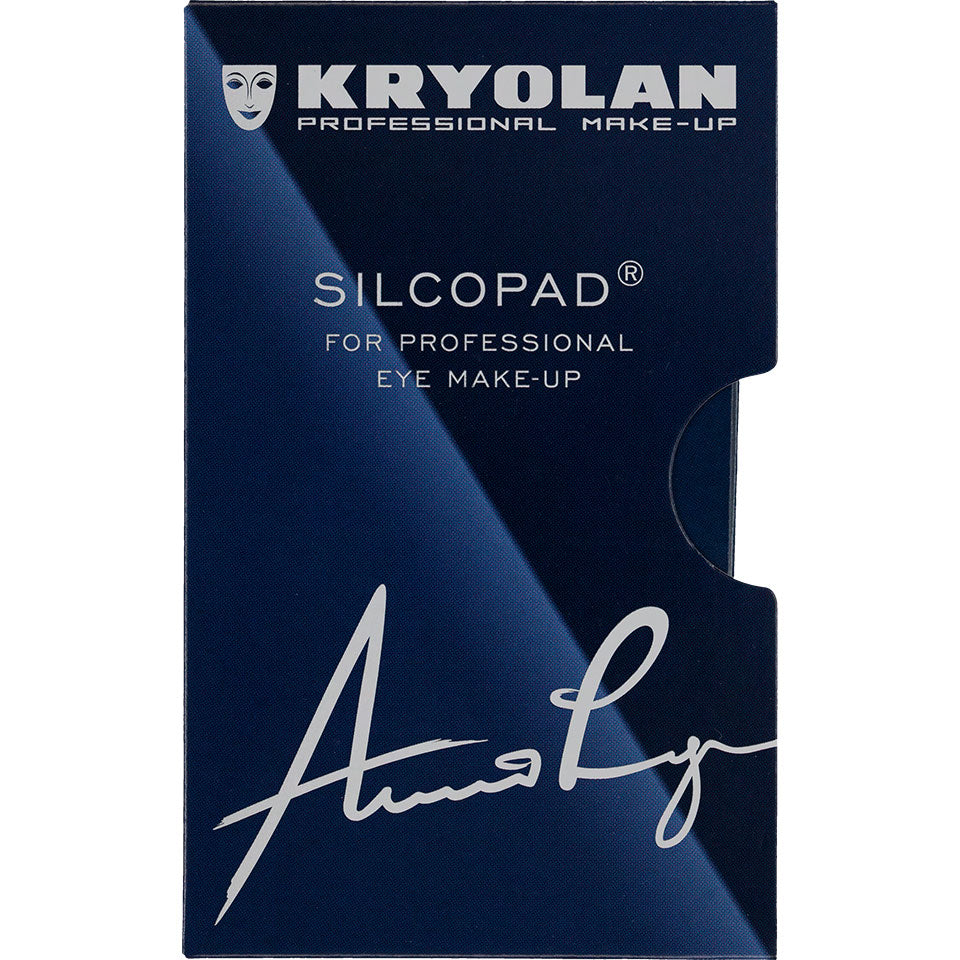 Silcopad