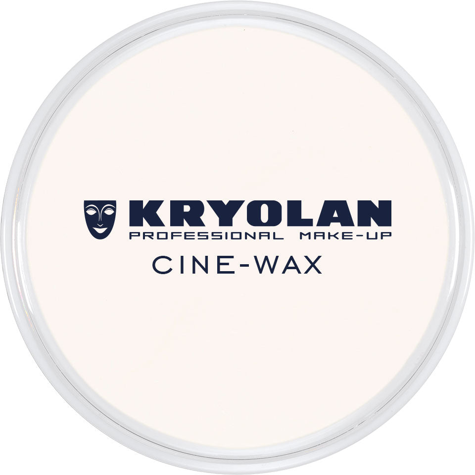 CINE-WAX