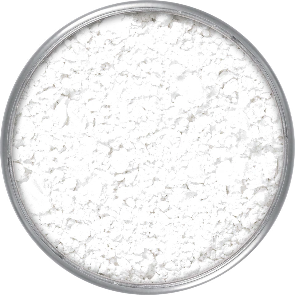 Translucent Powder, 50G
