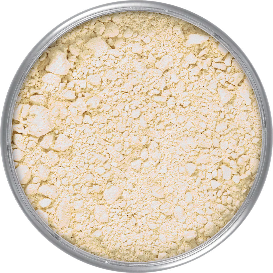 Translucent Powder, 50G