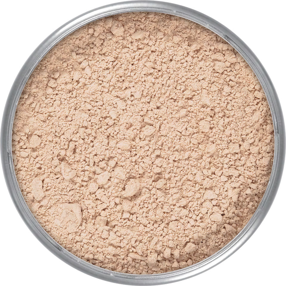 Translucent Powder, 50G