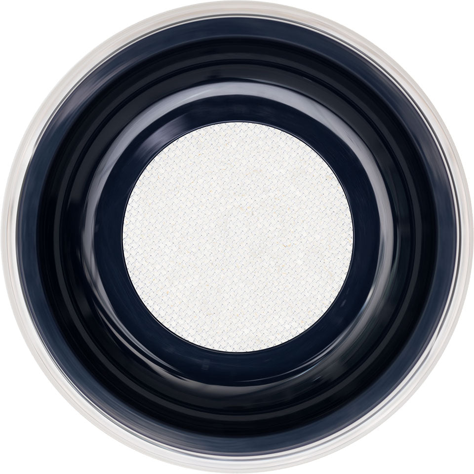 Anti-Shine Powder