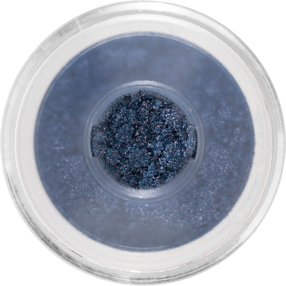 Holographic Pigments