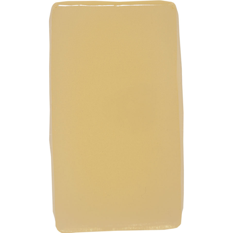 Gelafix Skin, NEUTRAL