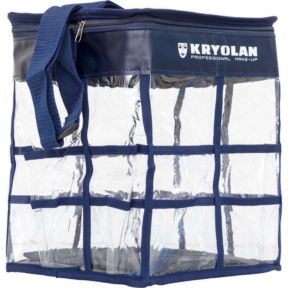 Bolsa cubo grande