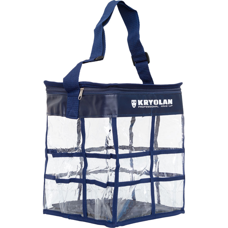 Bolsa cubo grande
