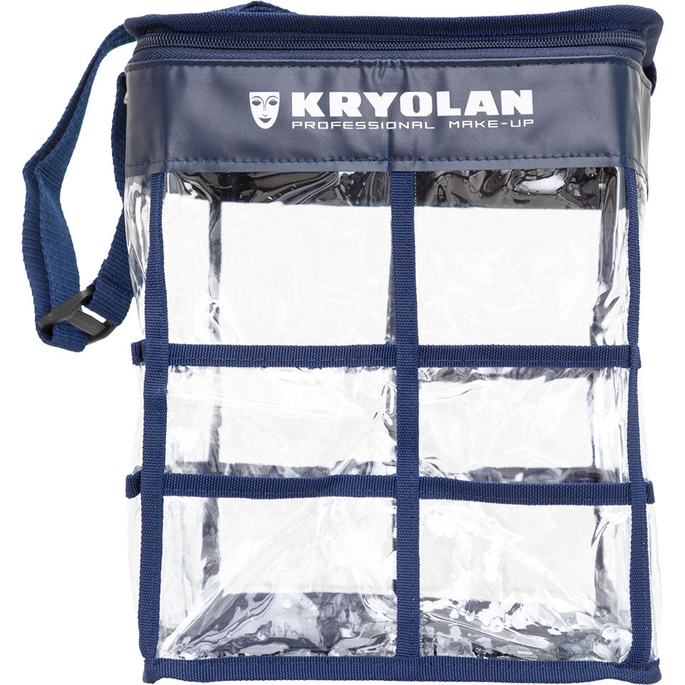 Bolsa cubo grande