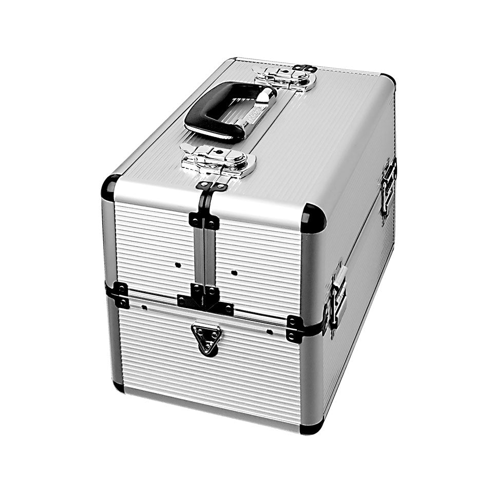Make-up Case