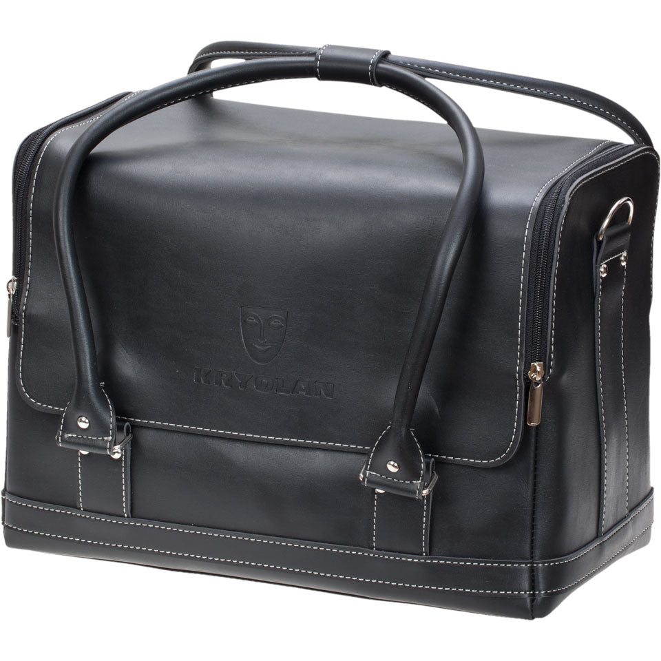 BEAUTY MAKE-UP BAG