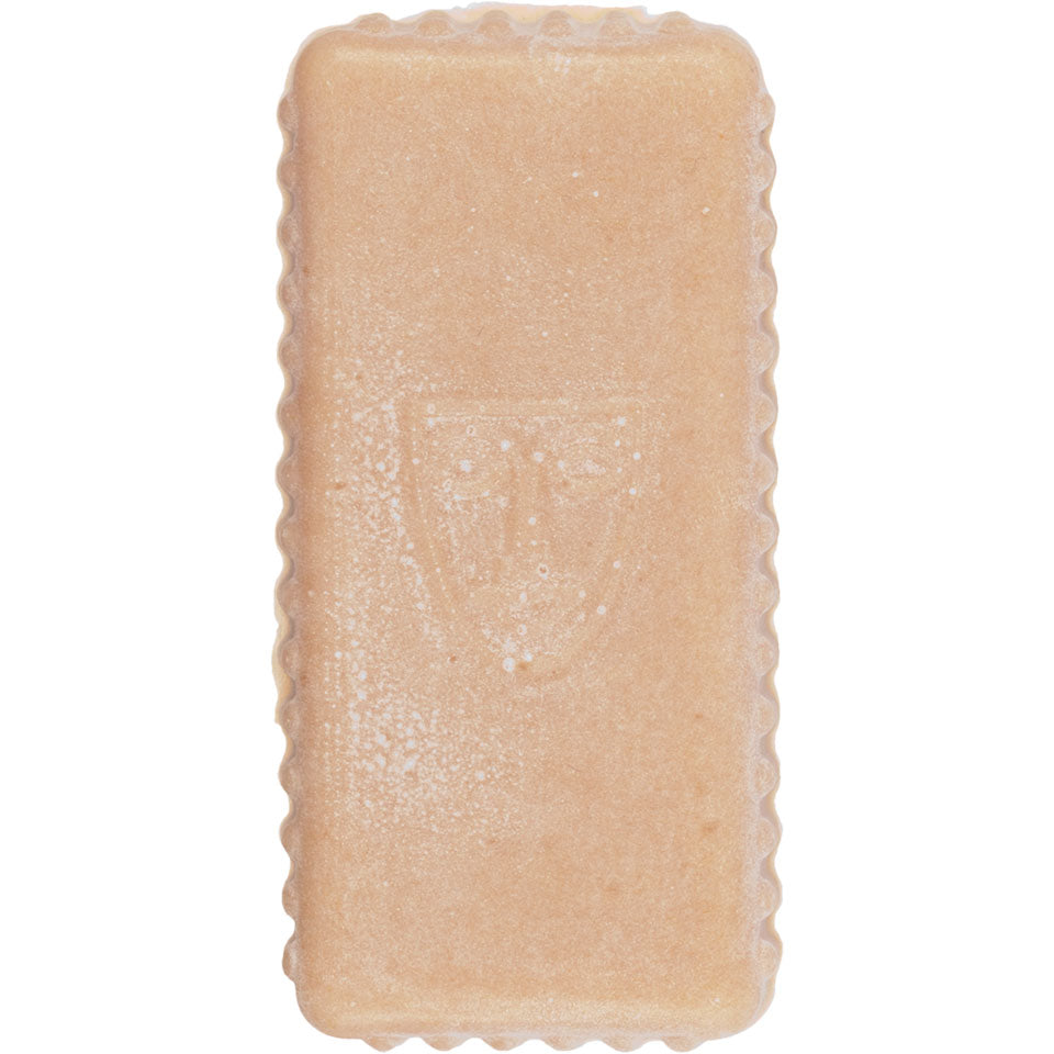 Gel-Foam