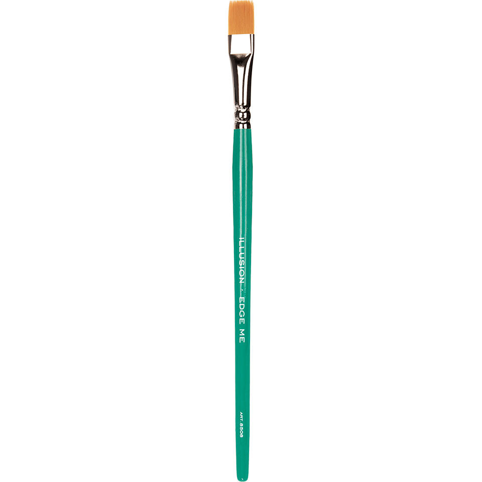 Pincel Illusion Me Brush