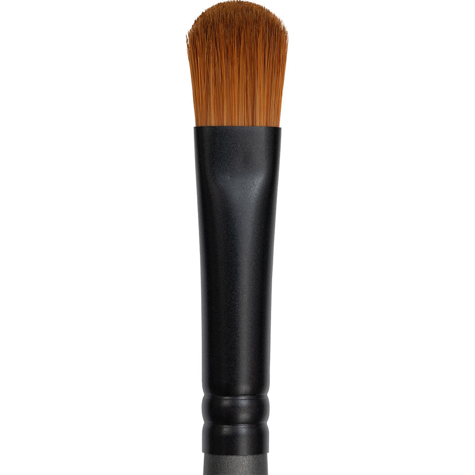 Artist Eye Shadow Brush 1