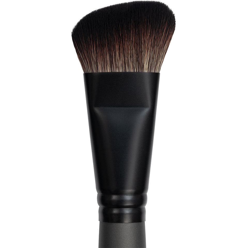 Artist Shading Brush 2