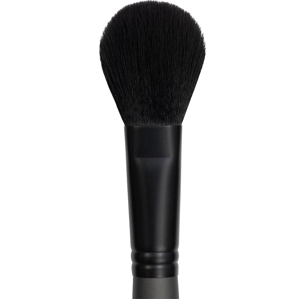 Artist Powder Brush 2