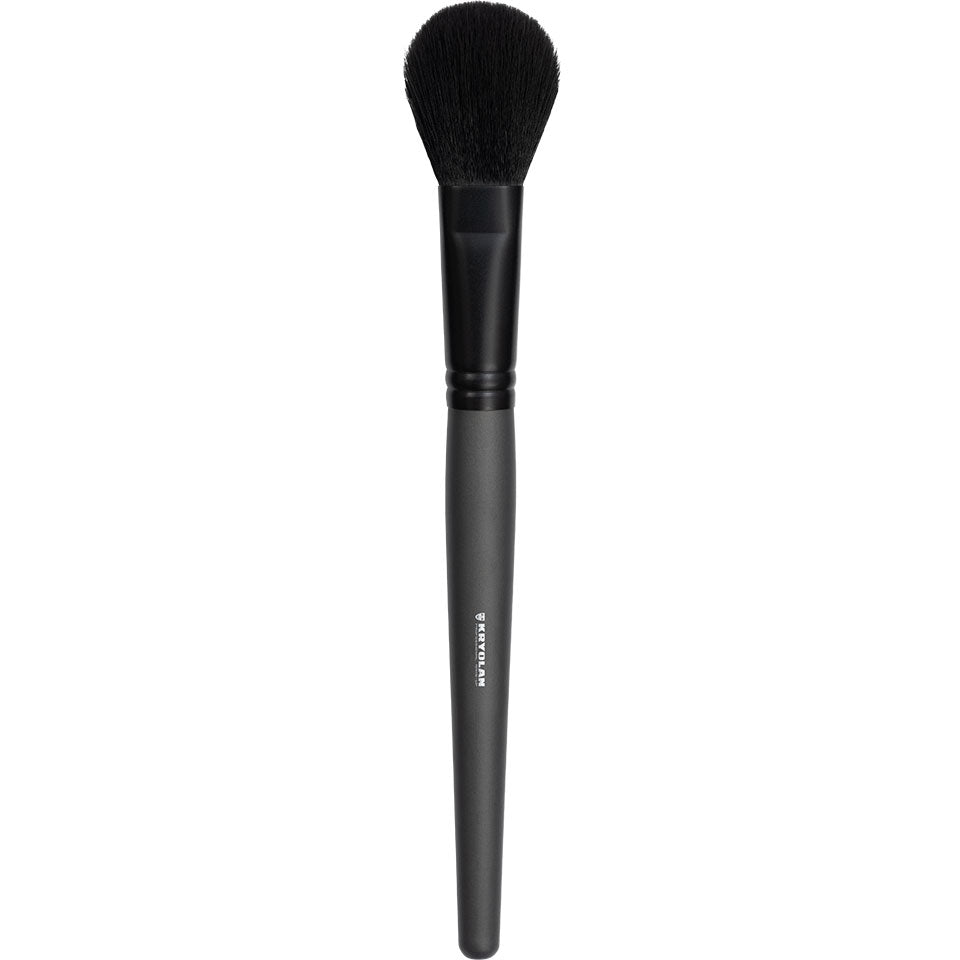 Artist Powder Brush 2