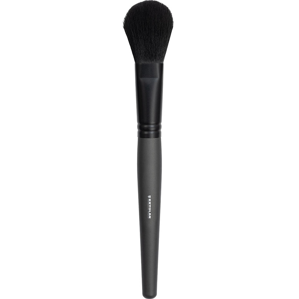 Artist Powder Brush 5