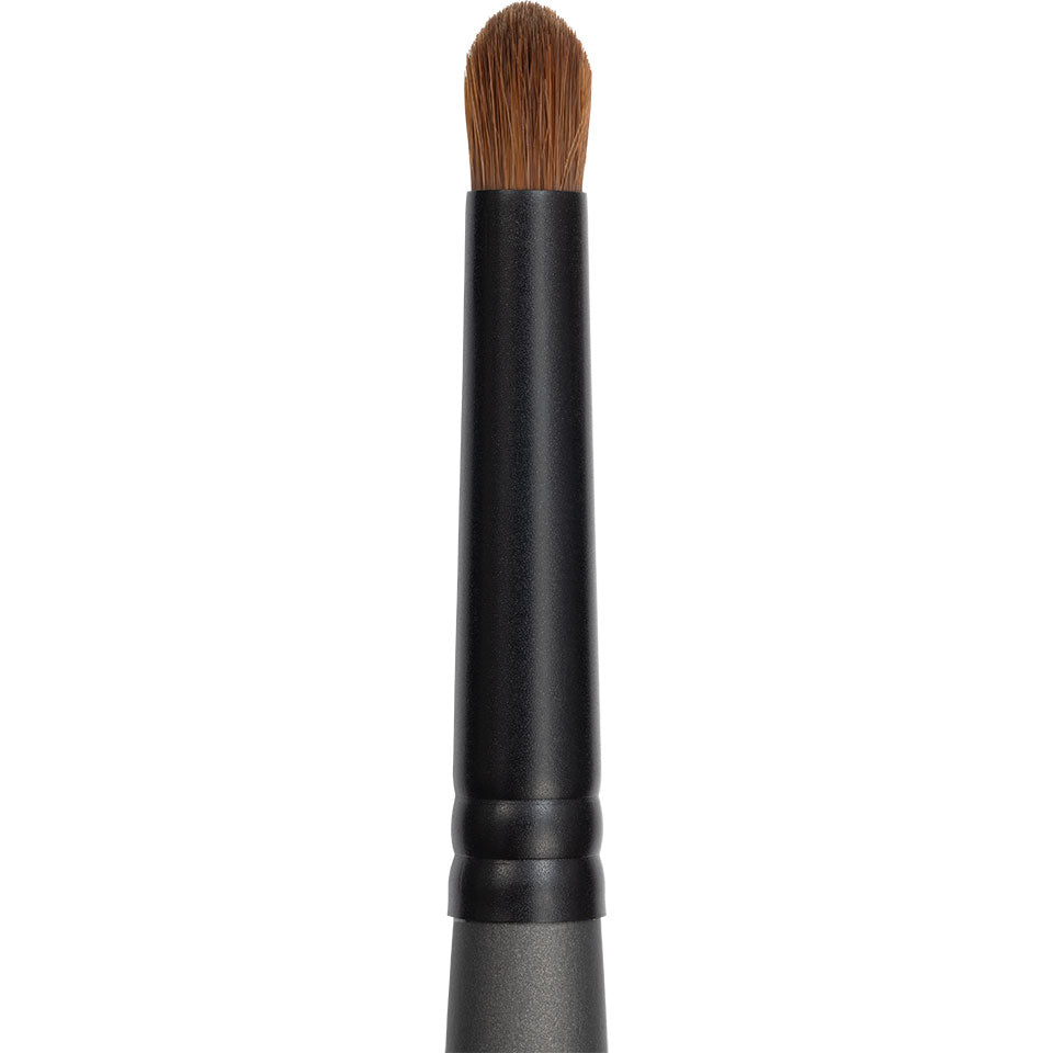 Artist Eye Shadow 2