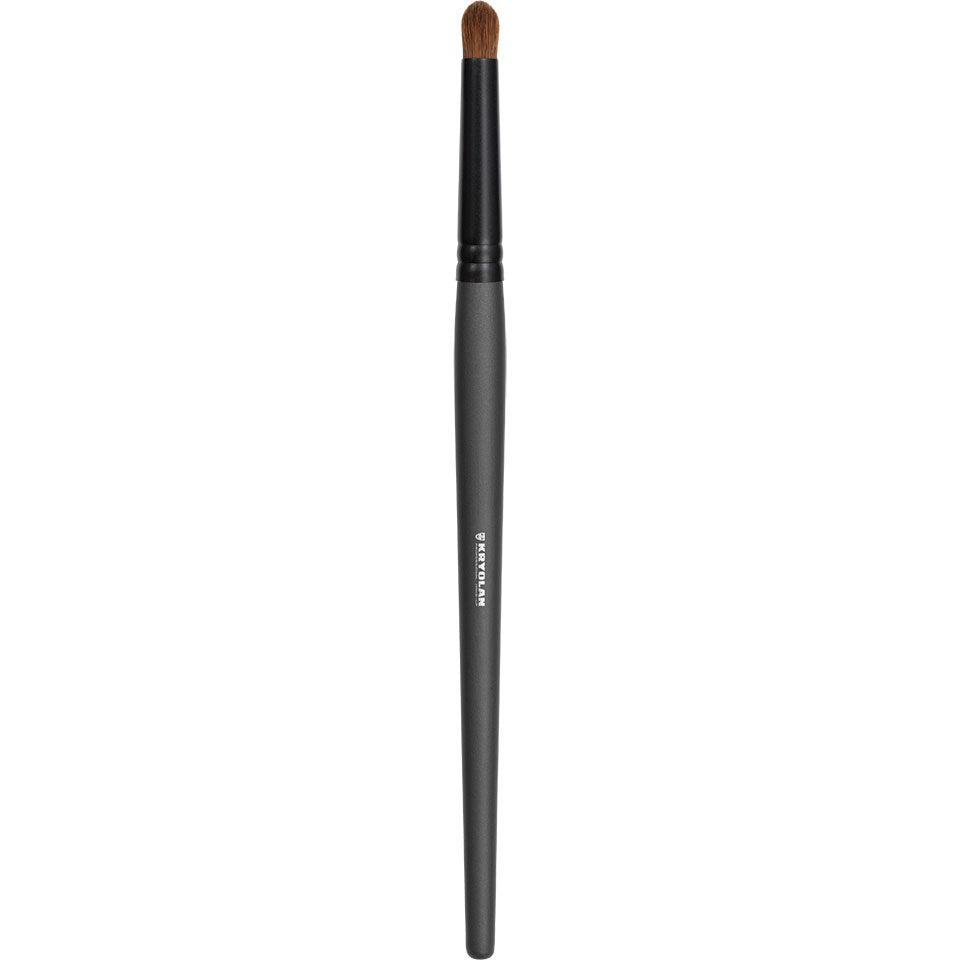 Artist Eye Shadow 2