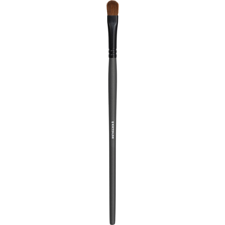 Artist Filbert Brush 12
