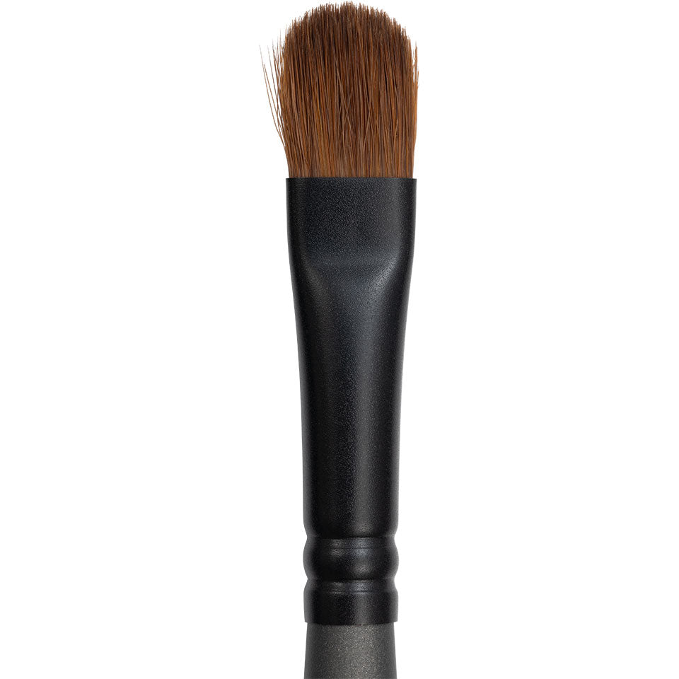 Artist Filbert Brush 14