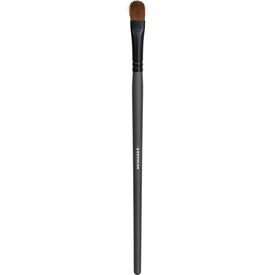 Artist Filbert Brush 14