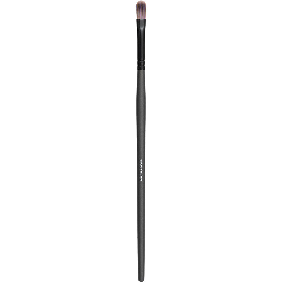 Artist Corrective Brush