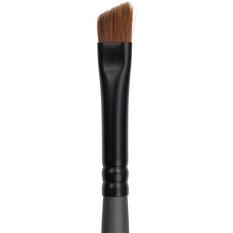 Artist Angular Brush 10