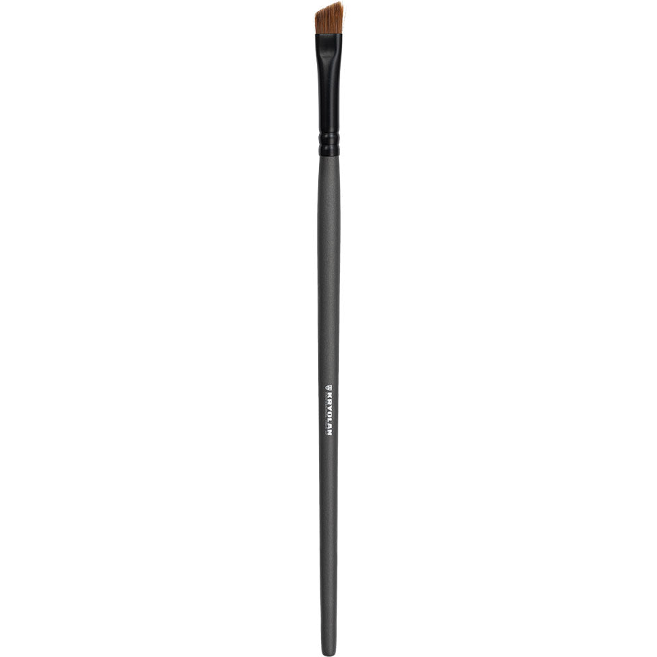 Artist Angular Brush 10