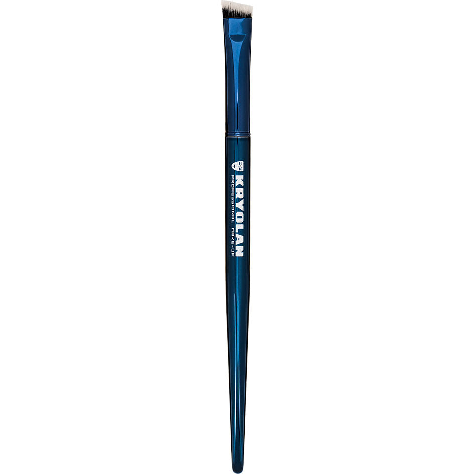 Pincel para cejas Blue Master