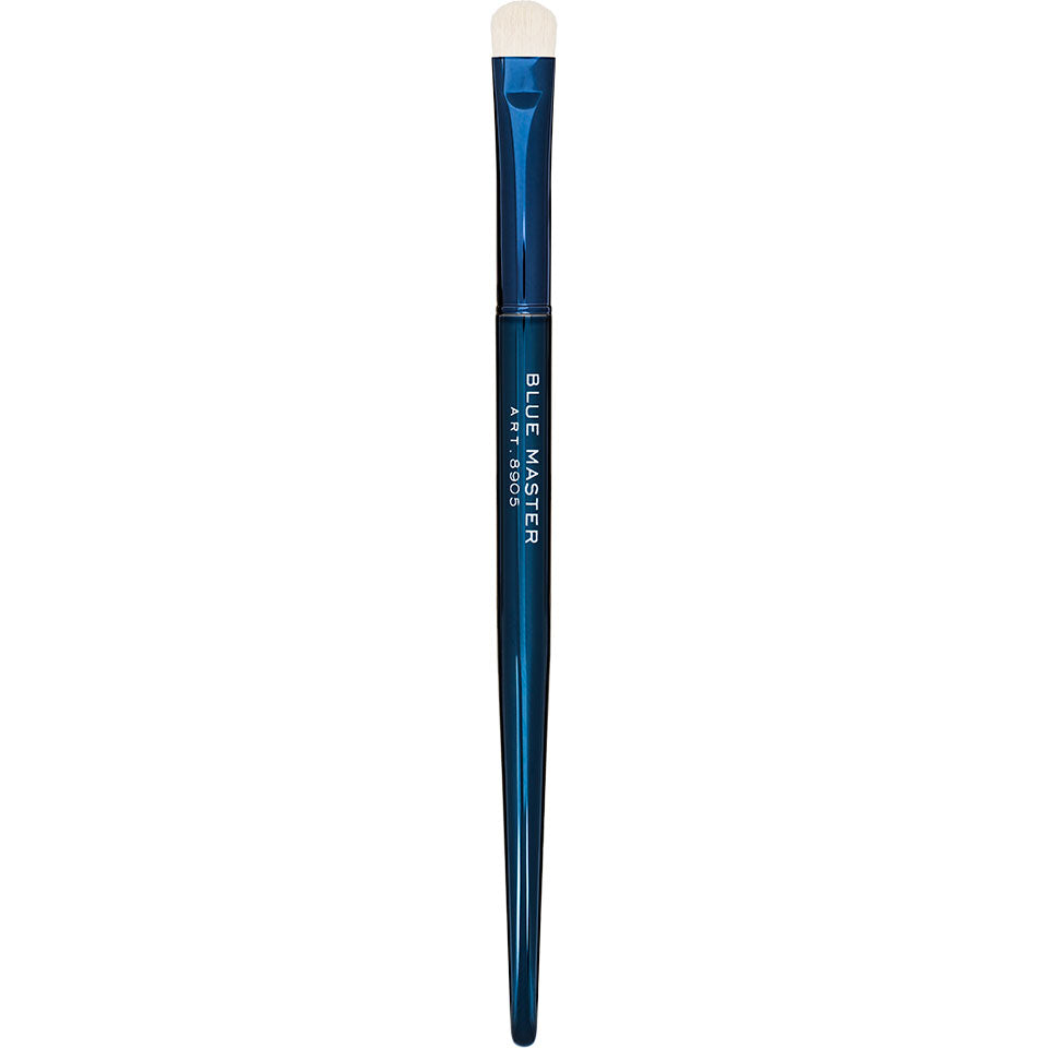 Pulidor para debajo de los ojos Blue Master