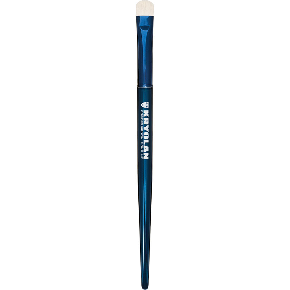 Pulidor para debajo de los ojos Blue Master