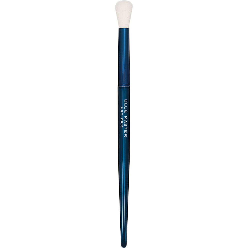 Brocha multiusos para difuminar Blue Master, grande