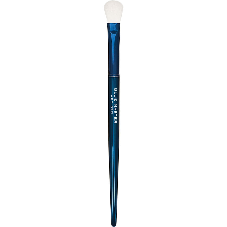 Brocha para difuminar multiusos Blue Master pequeña