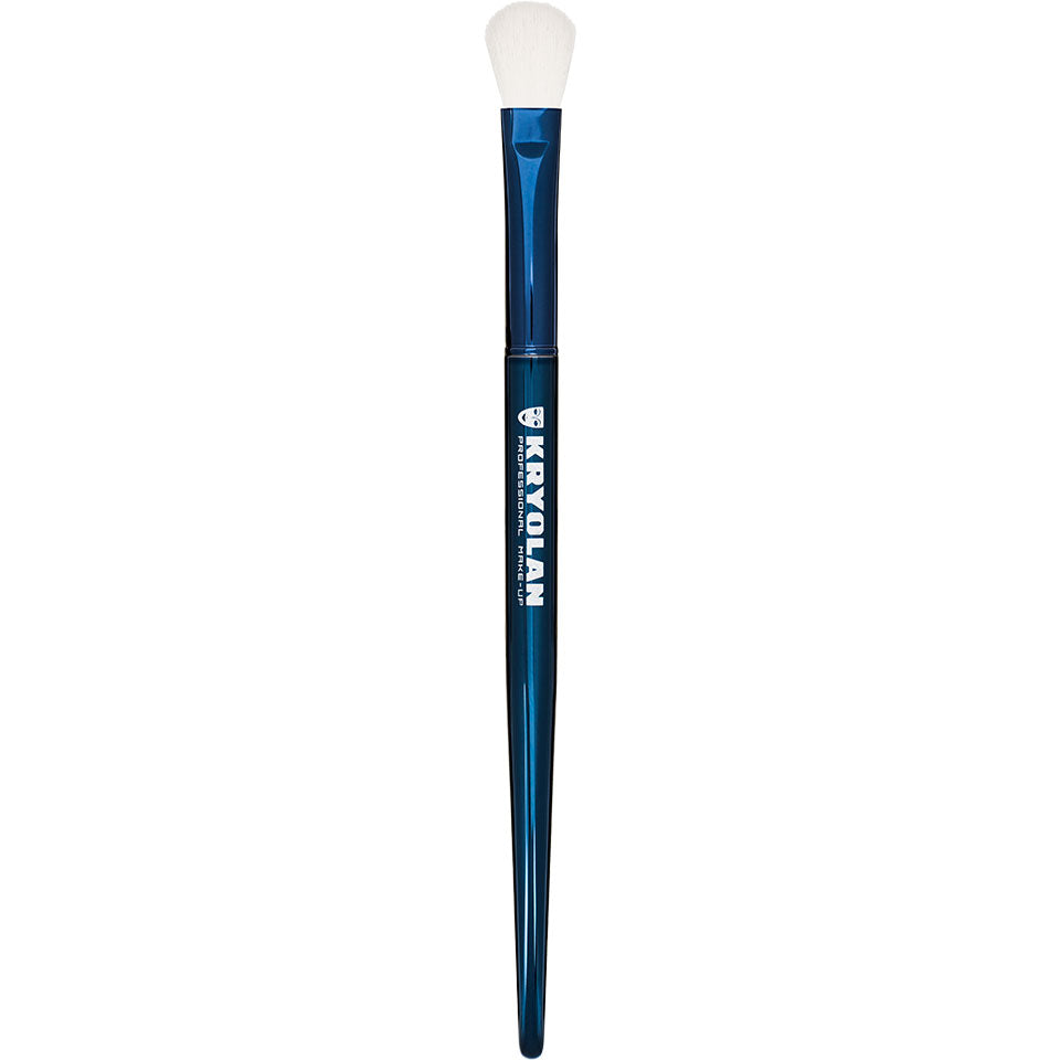 Brocha para difuminar multiusos Blue Master pequeña