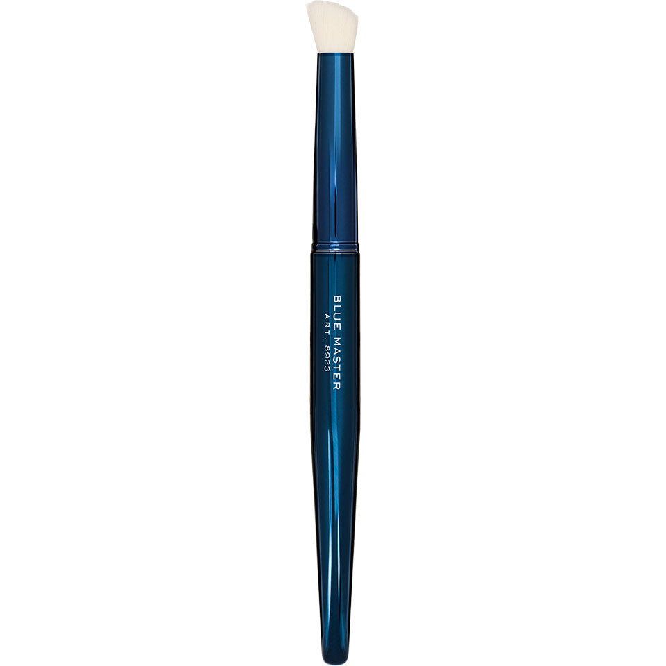 Brocha pequeña Blue Master Skin Perfecter
