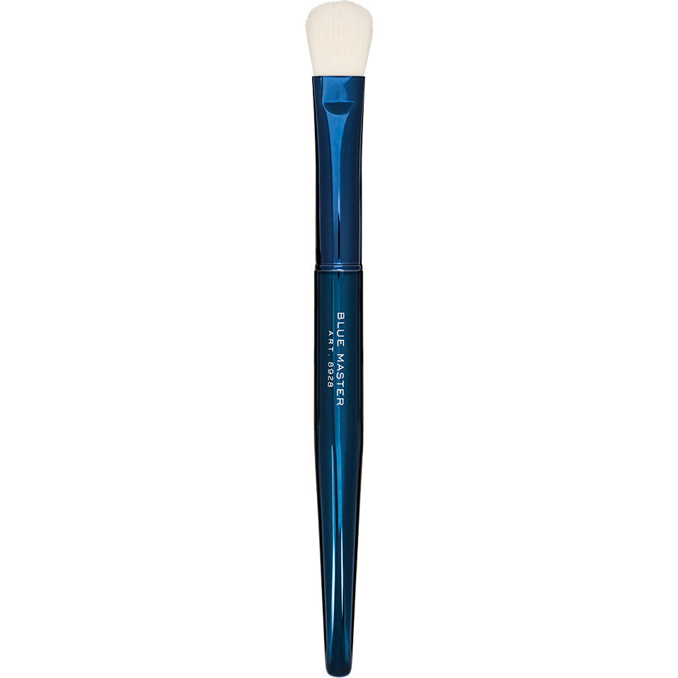 Cepillo pulidor Blue Master Ultimate