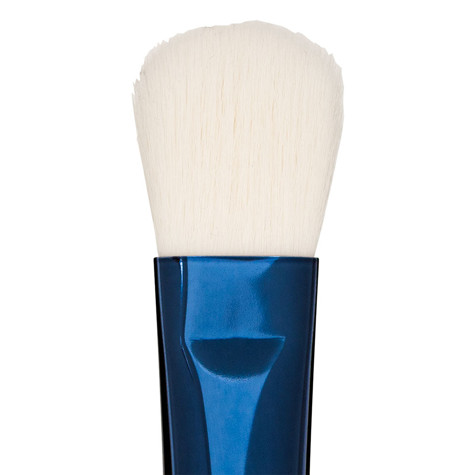 Cepillo pulidor Blue Master Ultimate