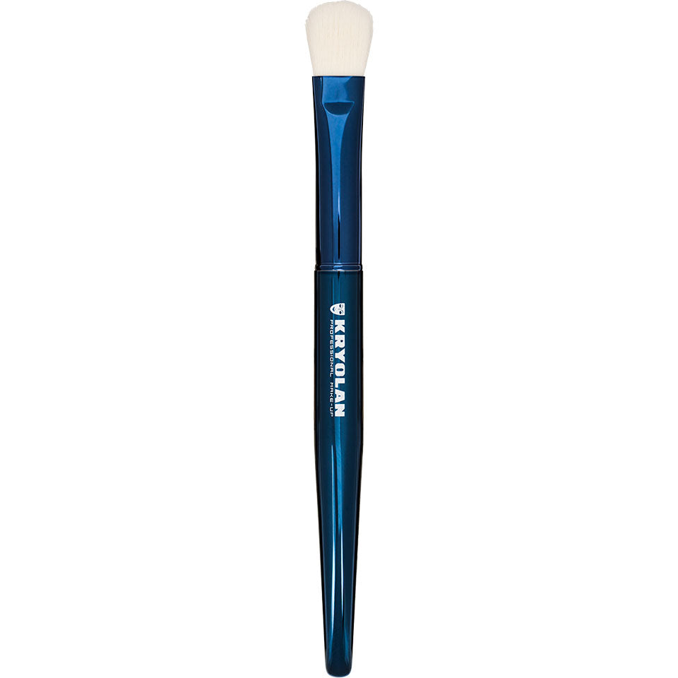 Cepillo pulidor Blue Master Ultimate