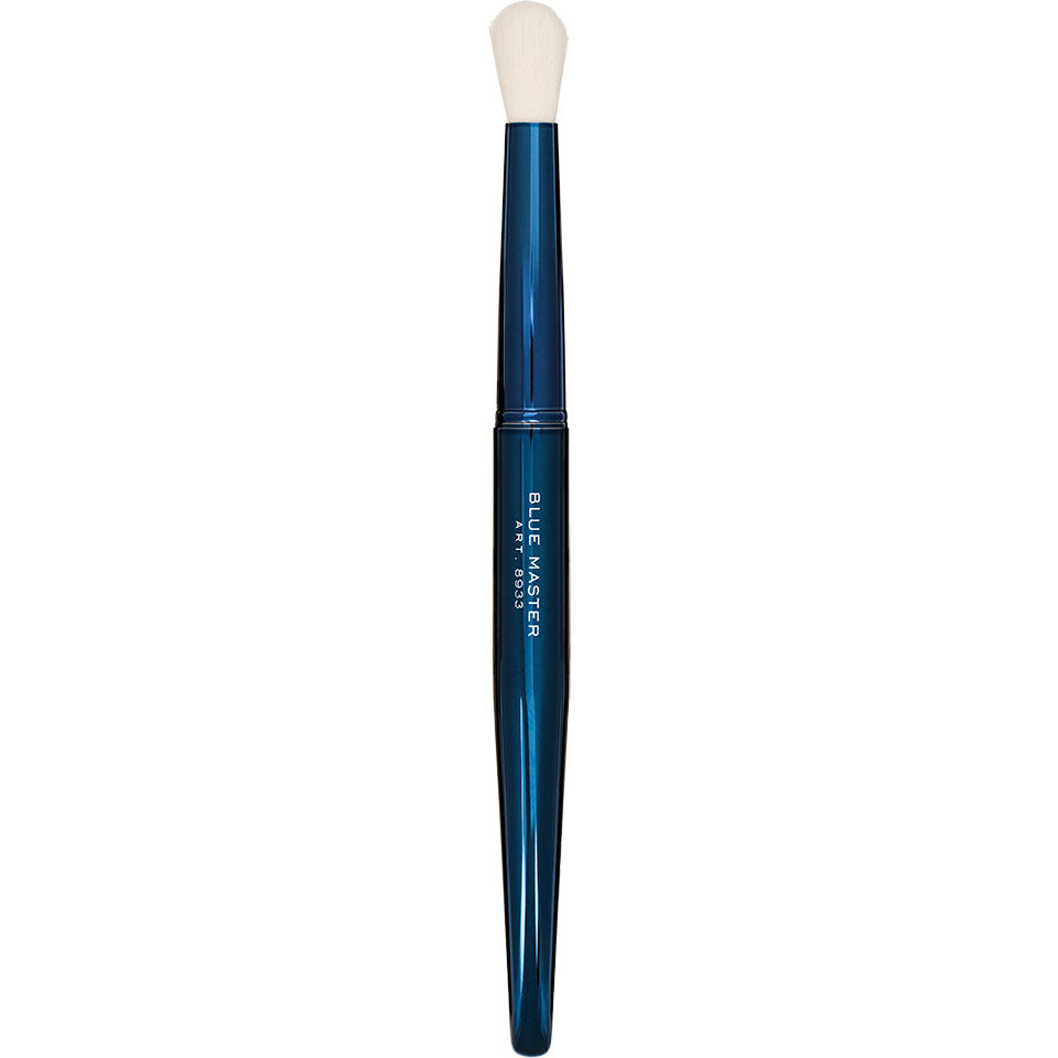 Blue Master Blending Brush Small