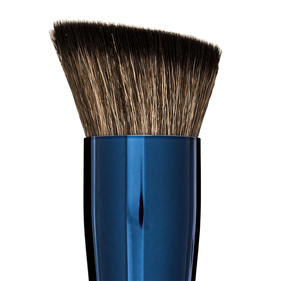 Blue Master Skin Perfecter Brush Large
