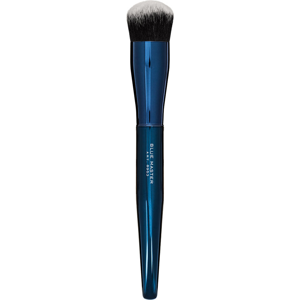 Cepillo pulidor Blue Master