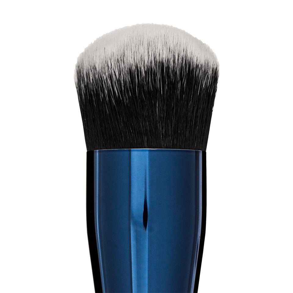 Cepillo pulidor Blue Master