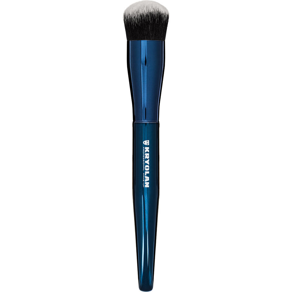 Cepillo pulidor Blue Master