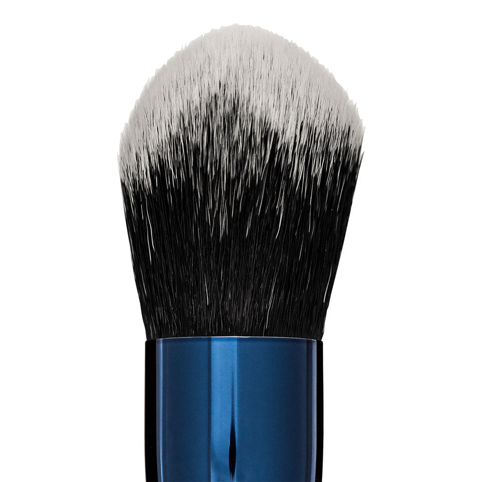 Cepillo pulidor Blue Master grande