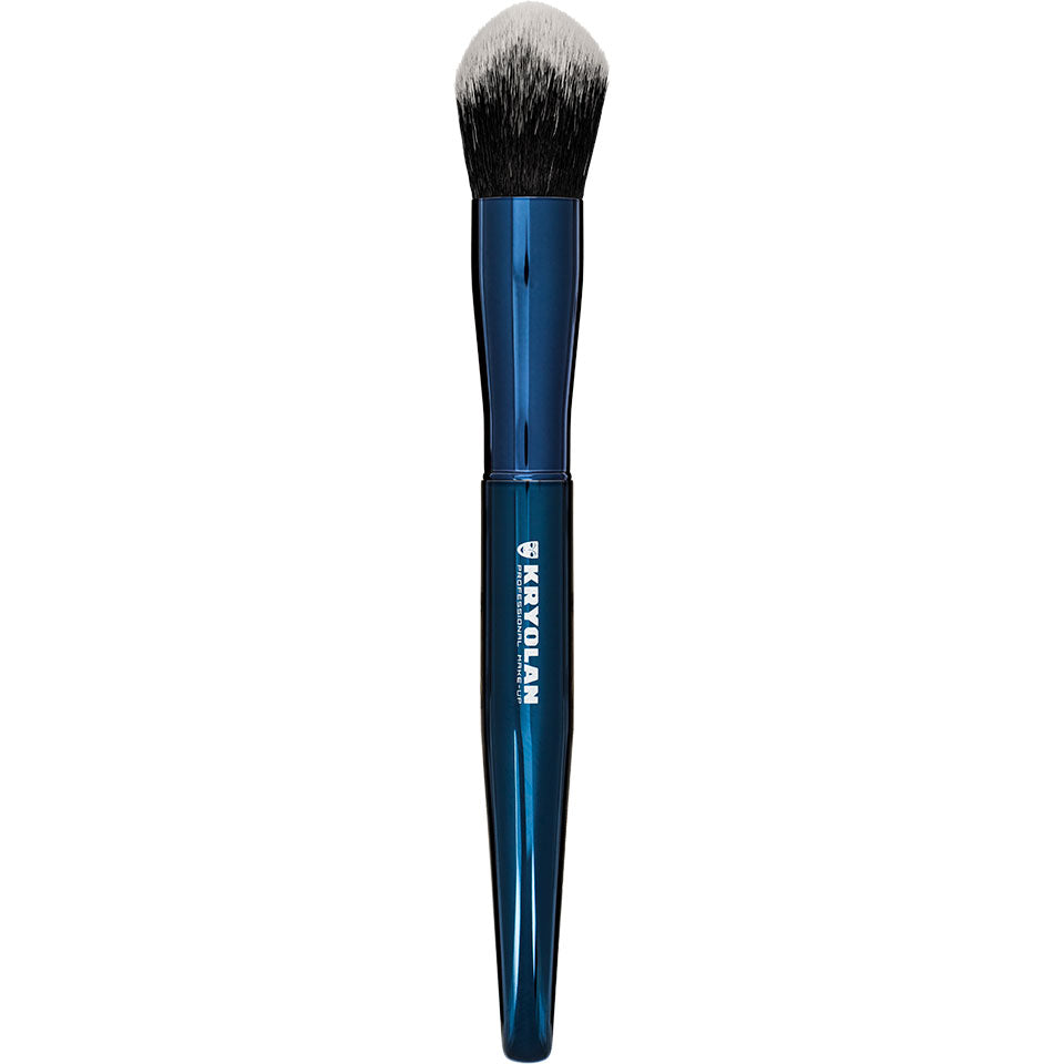 Cepillo pulidor Blue Master grande