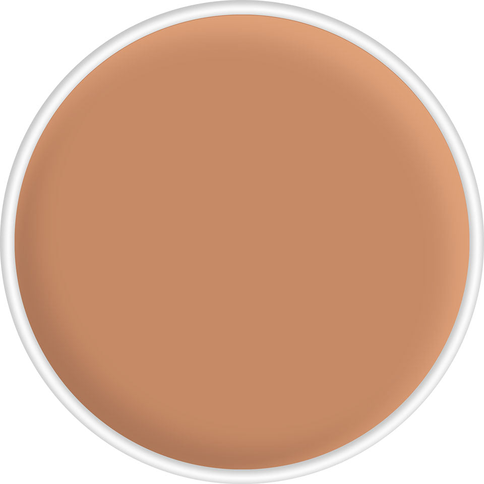 Ultra Foundation Refill