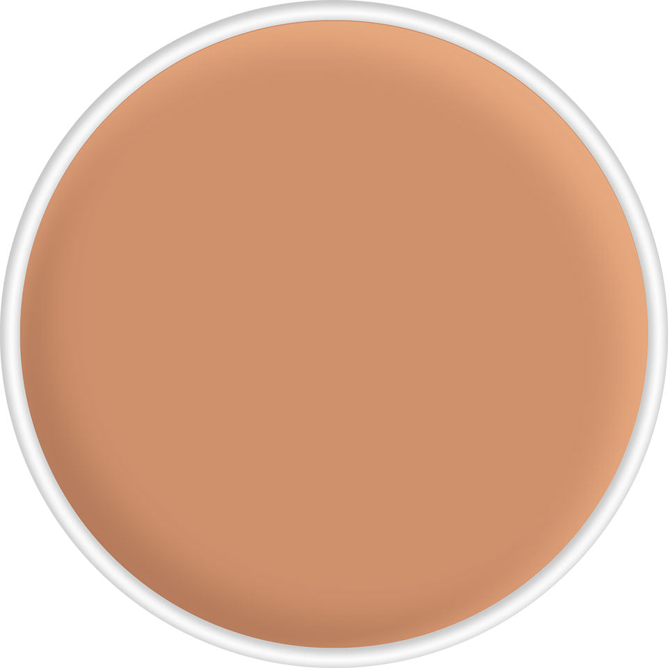 Ultra Foundation Refill