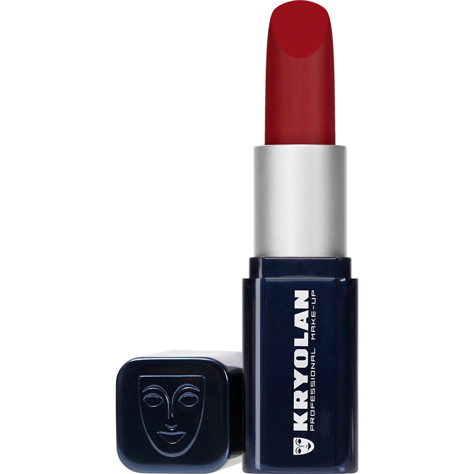 Lipstick Matt